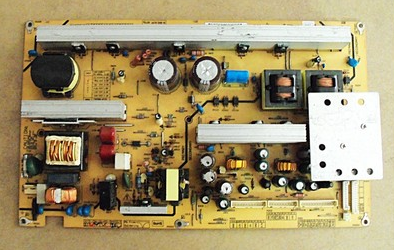 Original EAY32731102 LG FSP286-6F02 Power Board